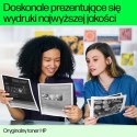 HP 87A - sortowanie - oryginał - LaserJet -