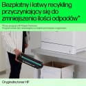 HP 87A - sortowanie - oryginał - LaserJet -