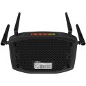 Totolink X5000R | Router WiFi | WiFi6 AX1800 Dual Band, 5x RJ45 1000Mb/s