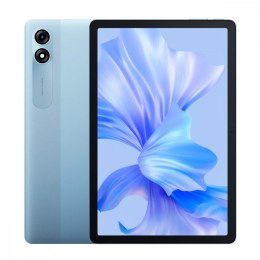 Blackview Tablet TAB 90 4G 10,92