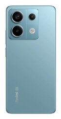 SMARTFON XIAOMI REDMI NOTE 13 PRO 5G 8/256GB OCEAN TEAL