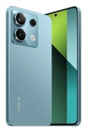 SMARTFON XIAOMI REDMI NOTE 13 PRO 5G 8/256GB OCEAN TEAL