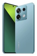 SMARTFON XIAOMI REDMI NOTE 13 PRO 5G 8/256GB OCEAN TEAL