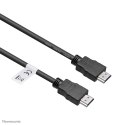 KABEL HDMI-HDMI 10M V1.3 HDMI35MM NEWSTAR