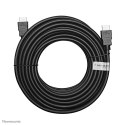 KABEL HDMI-HDMI 10M V1.3 HDMI35MM NEWSTAR