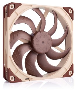 Noctua NF-A14x25 G2 LS-PWM Lüfter - 140mm