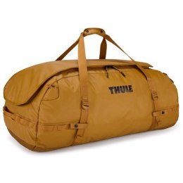 Torba Thule Chasm Duffel 130L - Golden Brown