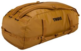 Torba Thule Chasm Duffel 130L - Golden Brown