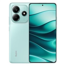 Xiaomi Phones Redmi Note 14 | Coral Green | 6.67 