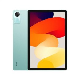 Xiaomi Phones | Redmi | Pad SE | 11 