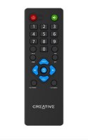 Creative Labs Głośniki 2.1 Bluetooth SBS E2500