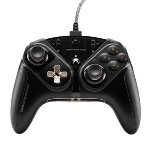 Thrustmaster Gamepad eSwap X Pro Controller PC Xbox