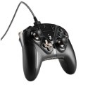 Thrustmaster Gamepad eSwap X Pro Controller PC Xbox