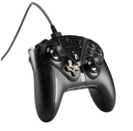 Thrustmaster Gamepad eSwap X Pro Controller PC Xbox