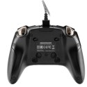 Thrustmaster Gamepad eSwap X Pro Controller PC Xbox