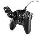 Thrustmaster Gamepad eSwap X Pro Controller PC Xbox