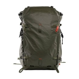 Plecak 25L PGYTECH OnePro Focux Fern Green