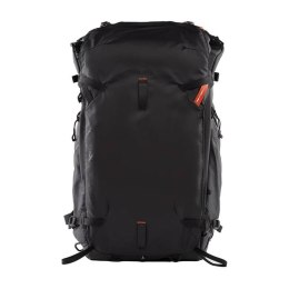 Plecak 25L PGYTECH OnePro Focux (czarny)