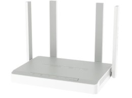 WRL ROUTER 1800MBPS 1000M/SPRINTER KN-3710-01EU KEENETIC