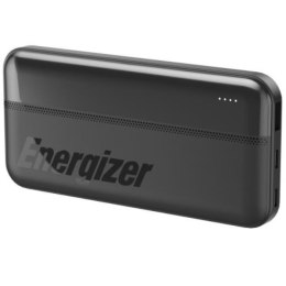 Powerbank Energizer 10000 mAh 10.5W UE10050C czarny