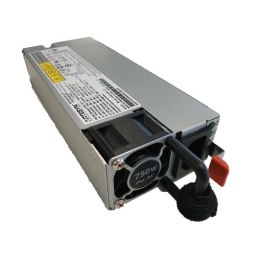 750W (230V) V2 TI PSU/.