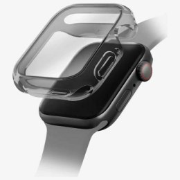 Etui UNIQ Garde na Apple Watch 46 mm - dymione