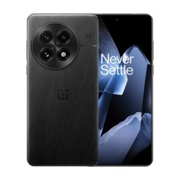 OnePlus 13 17,3 cm (6.82