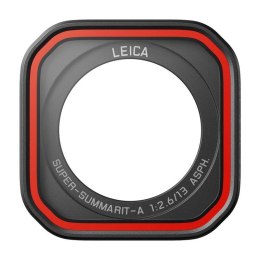 Osłona do obiektywu Insta360 Ace Pro 2 Lens Guard