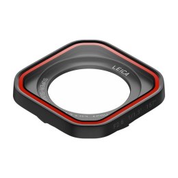 Osłona do obiektywu Insta360 Ace Pro 2 Lens Guard