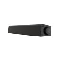 Creative Stage SE Mini Soundbar