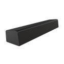 Creative Stage SE Mini Soundbar