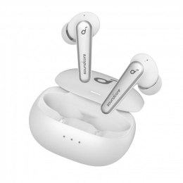 Anker Słuchawki Soundcore Liiberty Air 2 Pro White