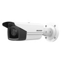 Hikvision Kamera DS-2CD2T43G2-2I(2.8mm) 4MPX