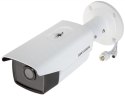 Hikvision Kamera DS-2CD2T43G2-2I(2.8mm) 4MPX