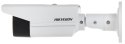 Hikvision Kamera DS-2CD2T43G2-2I(2.8mm) 4MPX