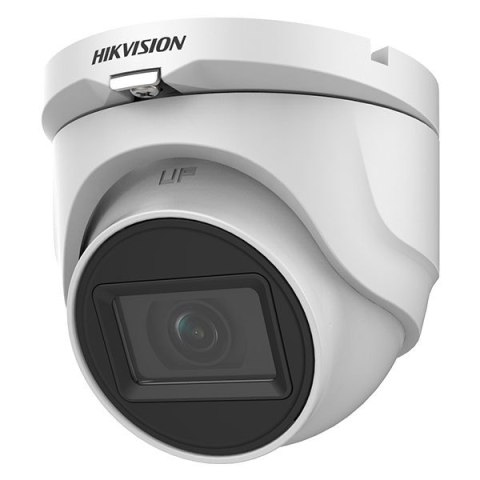 Hikvision Kamera TVI turret DS-2CE76H0T-ITMF(2.8mm)