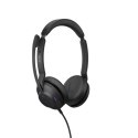 Jabra Słuchawki Evolve2 30 USB-A MS Stereo