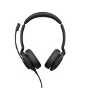 Jabra Słuchawki Evolve2 30 USB-A UC Stereo