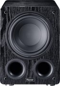 Magnat Subwoofer Alpha RS 8 czarny