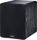 Magnat Subwoofer Alpha RS 8 czarny