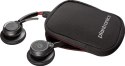 Plantronics Słuchawki Voyager Focus UC Bluetooth B825 M