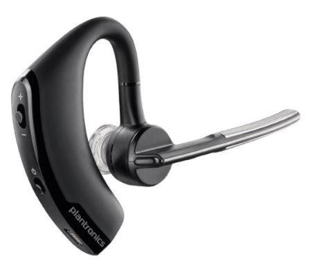 Plantronics Zestaw słuchawkowy Voyager Legend Bluetooth