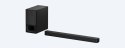 Sony Soundbar HT-S350 black