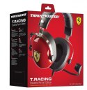 Thrustmaster Słuchawki Gaming T.Racing Scuderia Ferrari DTS