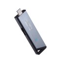 Adata Pendrive Dashdrive Elite UE800 1TB USB3.2-C Gen2