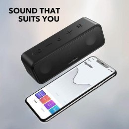 Anker Głośnik Soundcore 3 bluetooth czarny