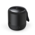 Anker Głośnik Soundcore Mini 3 Pro czarny