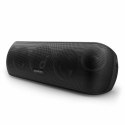 Anker Głośnik Soundcore Motion + czarny