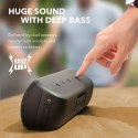 Anker Głośnik Soundcore Motion + czarny