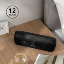 Anker Głośnik Soundcore Motion + czarny